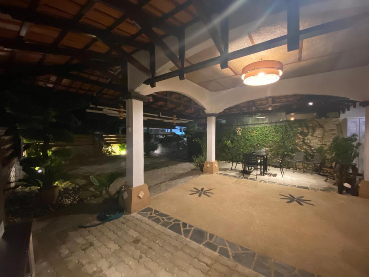 Langkawi Cozy Holiday Home At Bukit Indah By Zervin Kuah Dış mekan fotoğraf