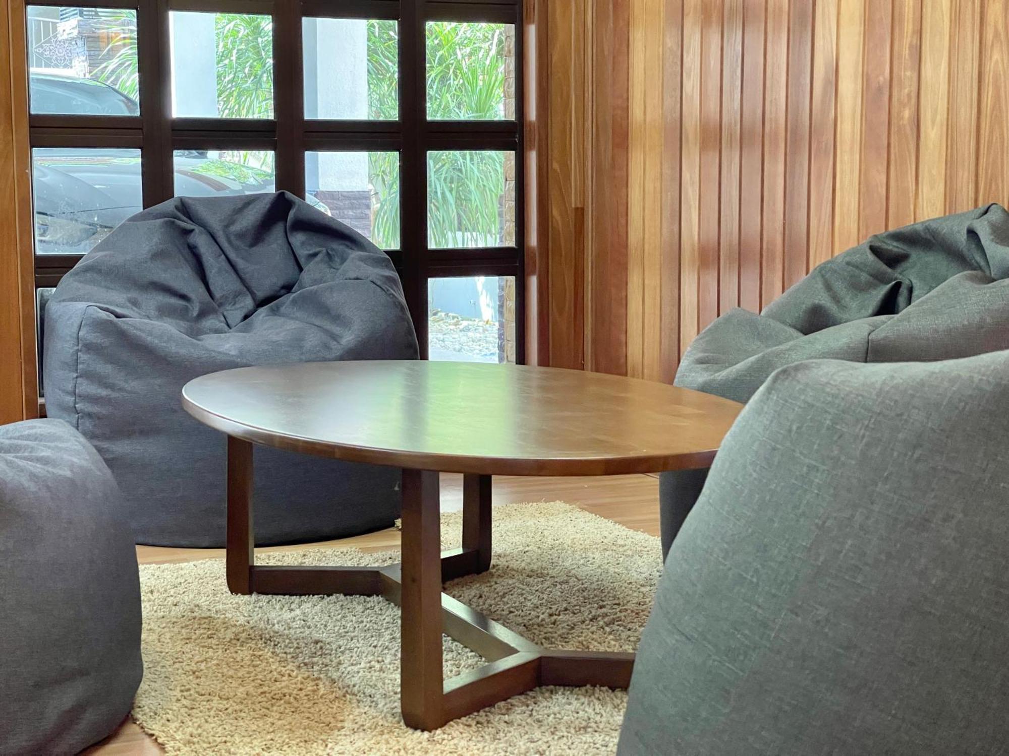 Langkawi Cozy Holiday Home At Bukit Indah By Zervin Kuah Dış mekan fotoğraf